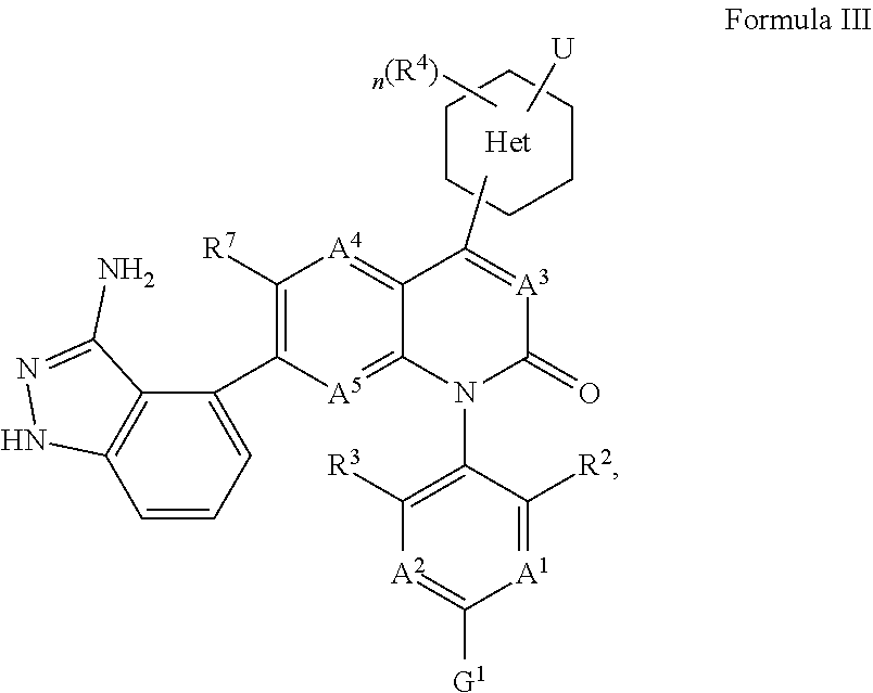 Figure US20210355125A1-20211118-C00060