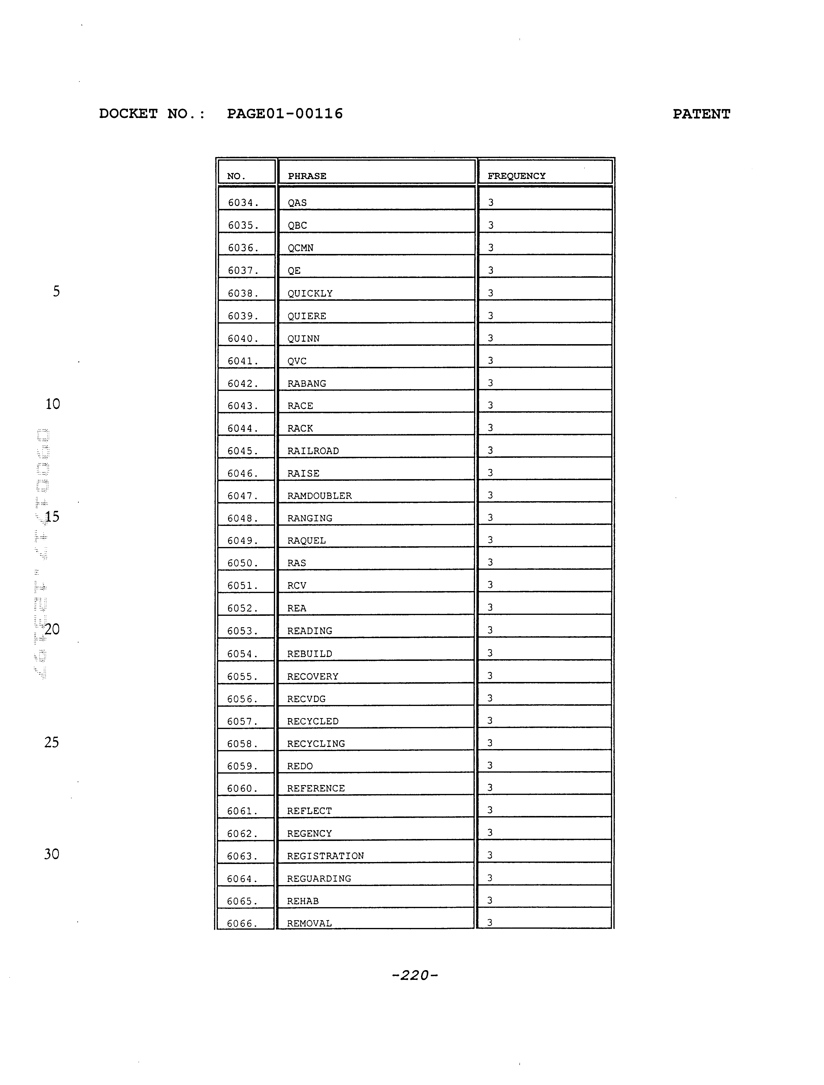 Figure US06198808-20010306-P00184