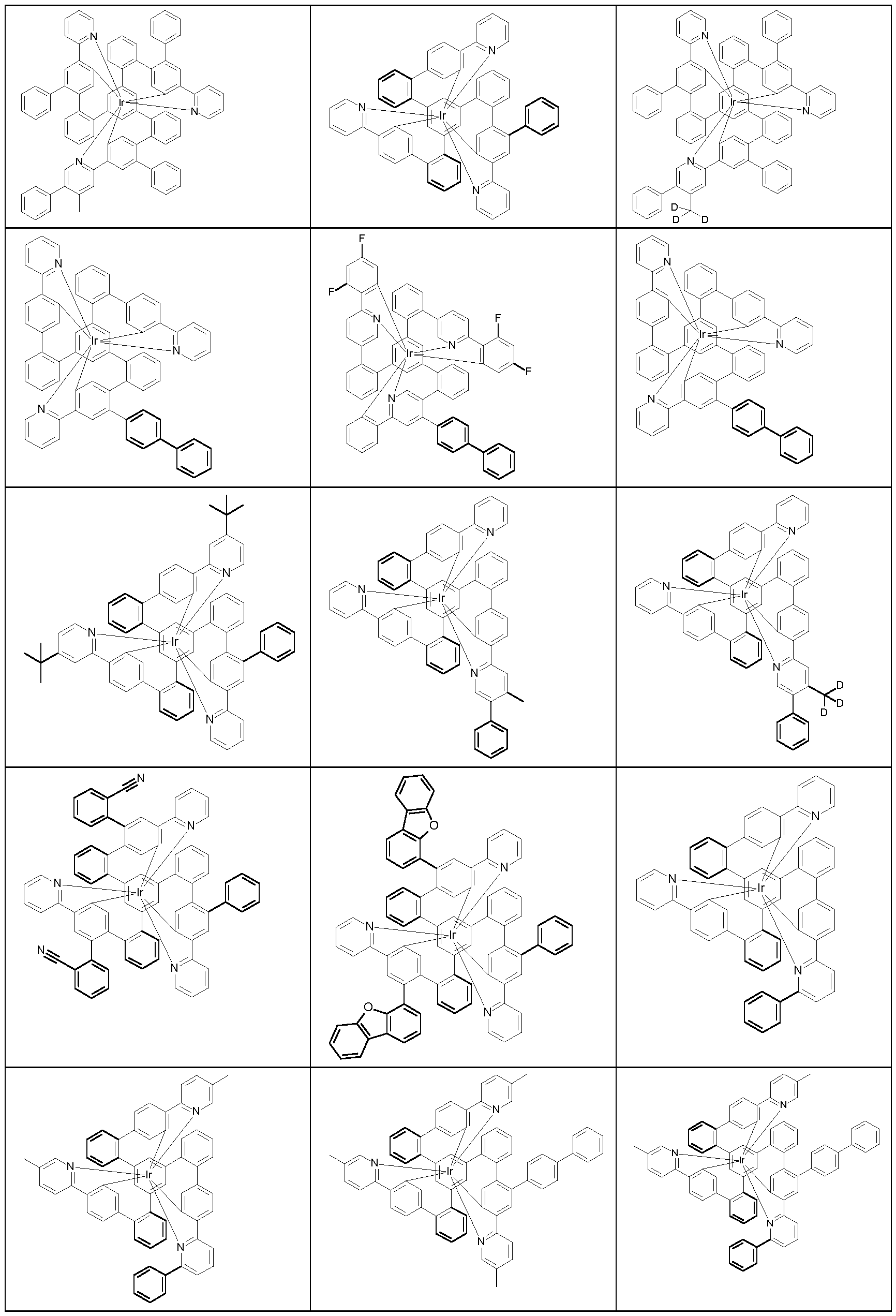 Figure imgf000174_0001
