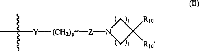 Figure C018117180003C2