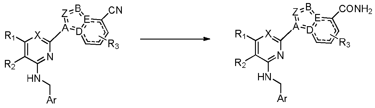 Figure imgf000086_0002