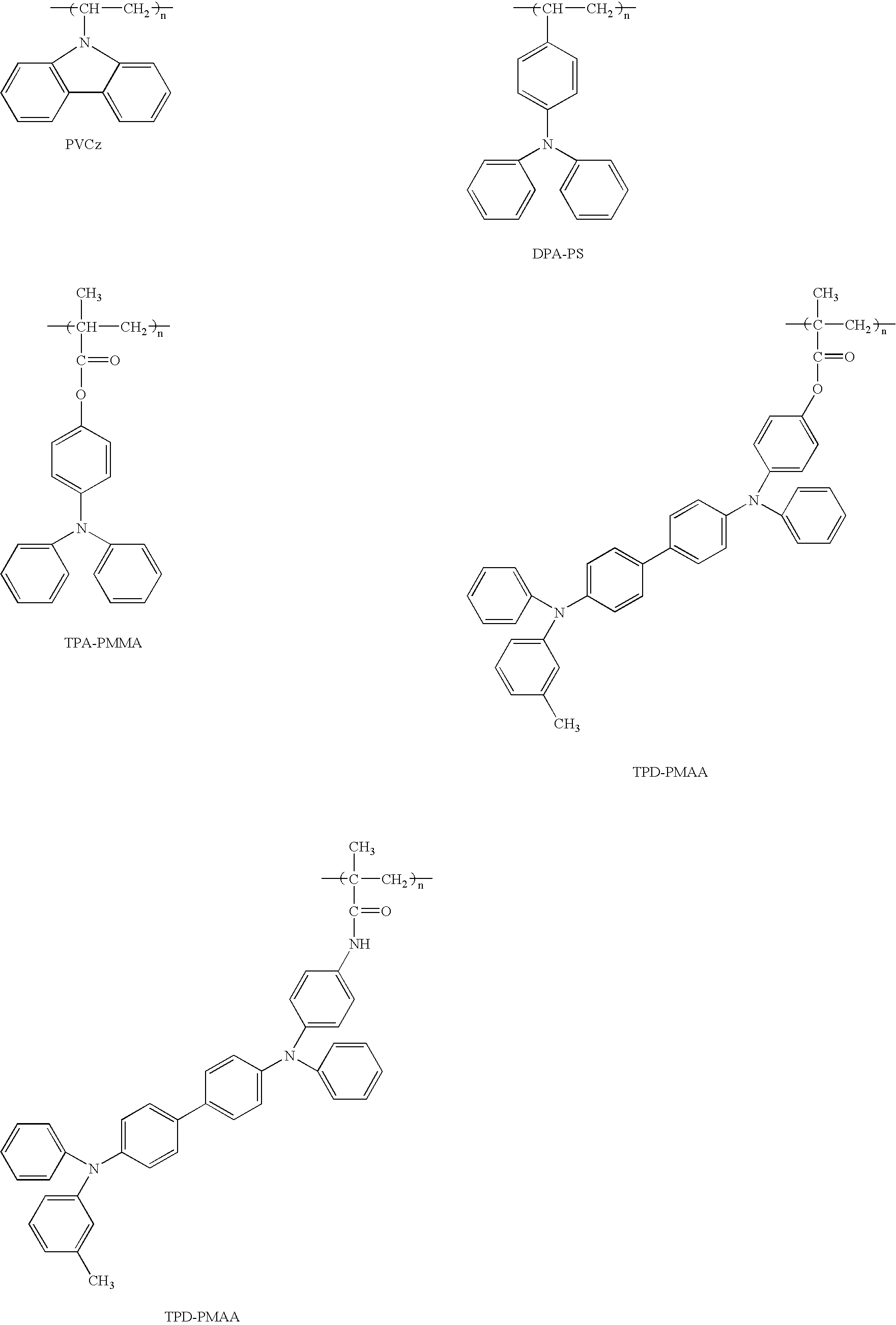 Figure US20050236977A1-20051027-C00041