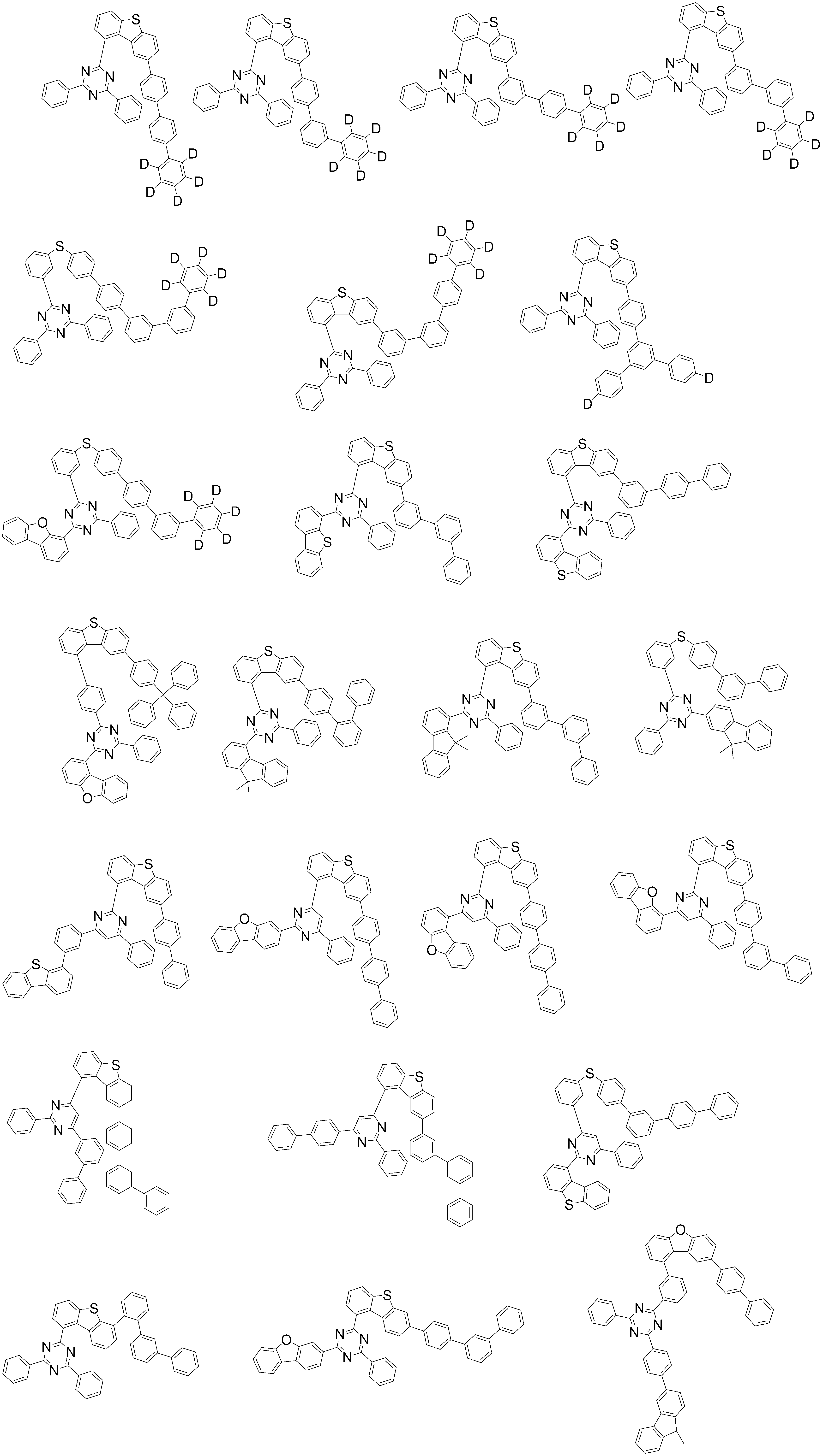 Figure 112017056875643-pat00068