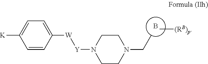 Figure US20230050965A1-20230216-C00089