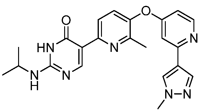 Figure 112015098985076-pct00040