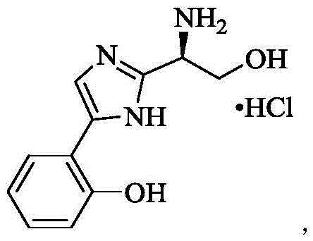 Figure BDA0002422286950000677