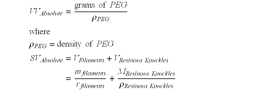 Figure US06447642-20020910-M00010