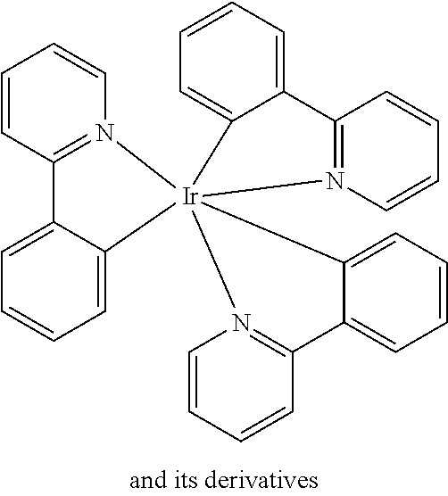 Figure US10510968-20191217-C00190