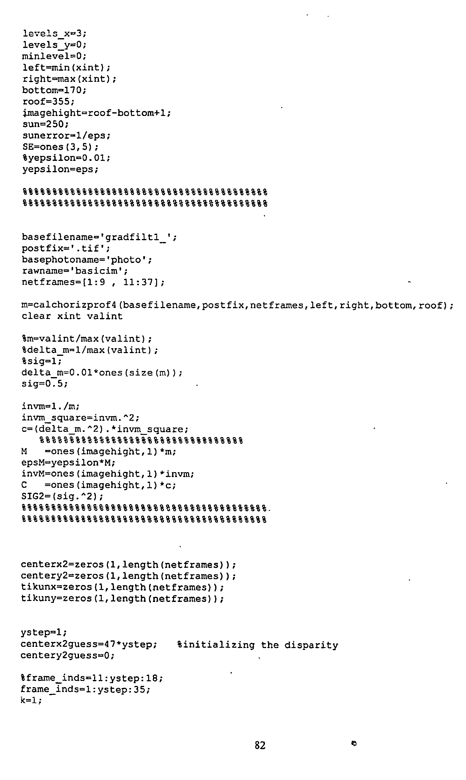 Figure US20040056966A1-20040325-P00010