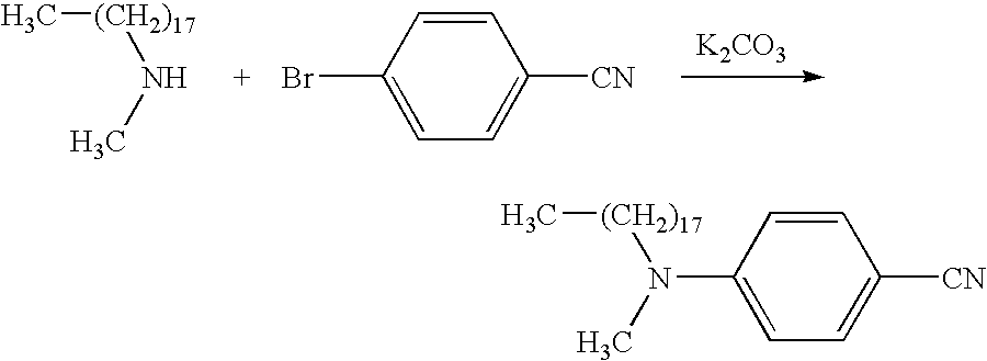 Figure US07195826-20070327-C00020
