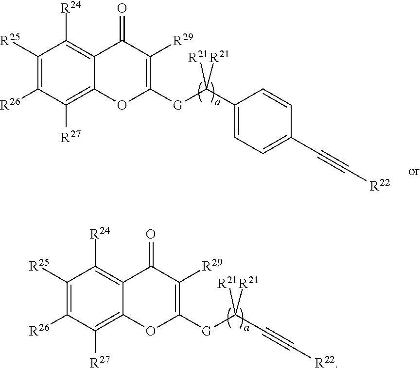 Figure US10500293-20191210-C00120