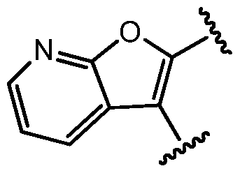Figure imgf000047_0002