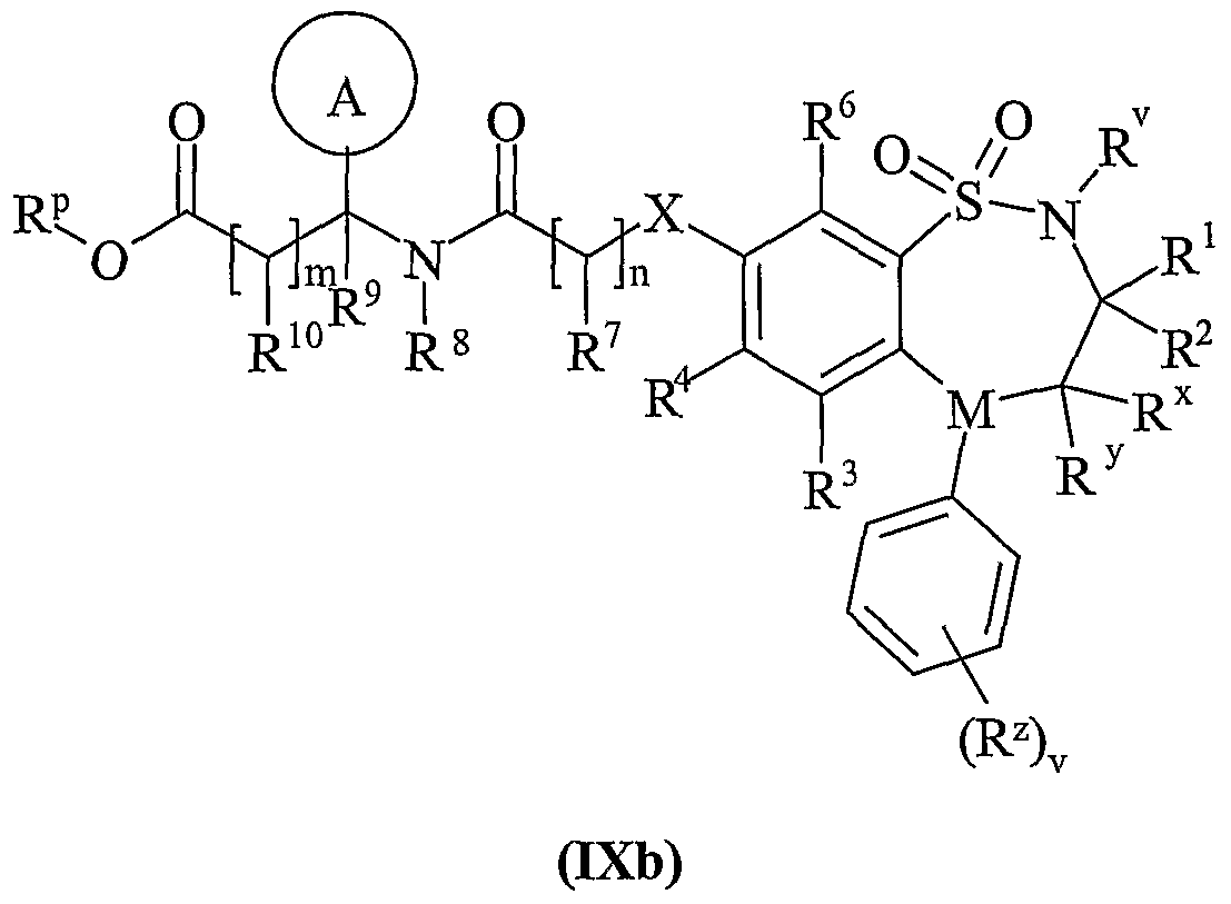 Figure imgf000098_0001
