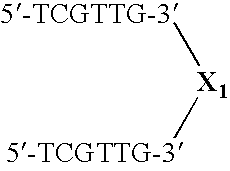 Figure US07276489-20071002-C00115