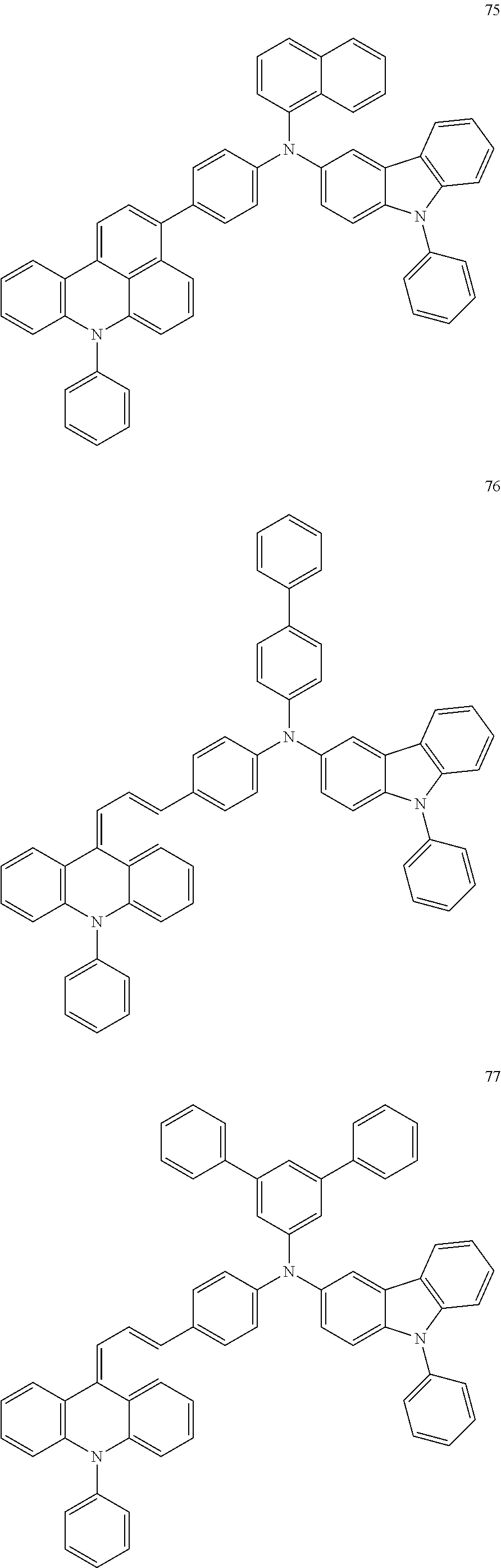 Figure US11223018-20220111-C00050