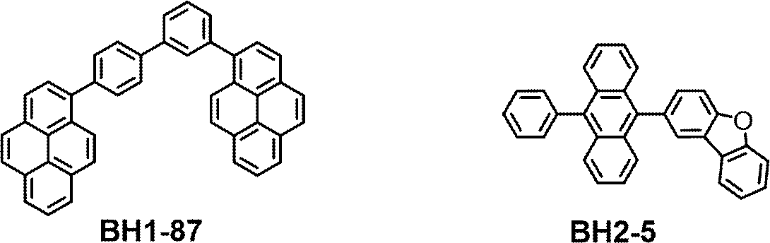 Figure 0007520856000220