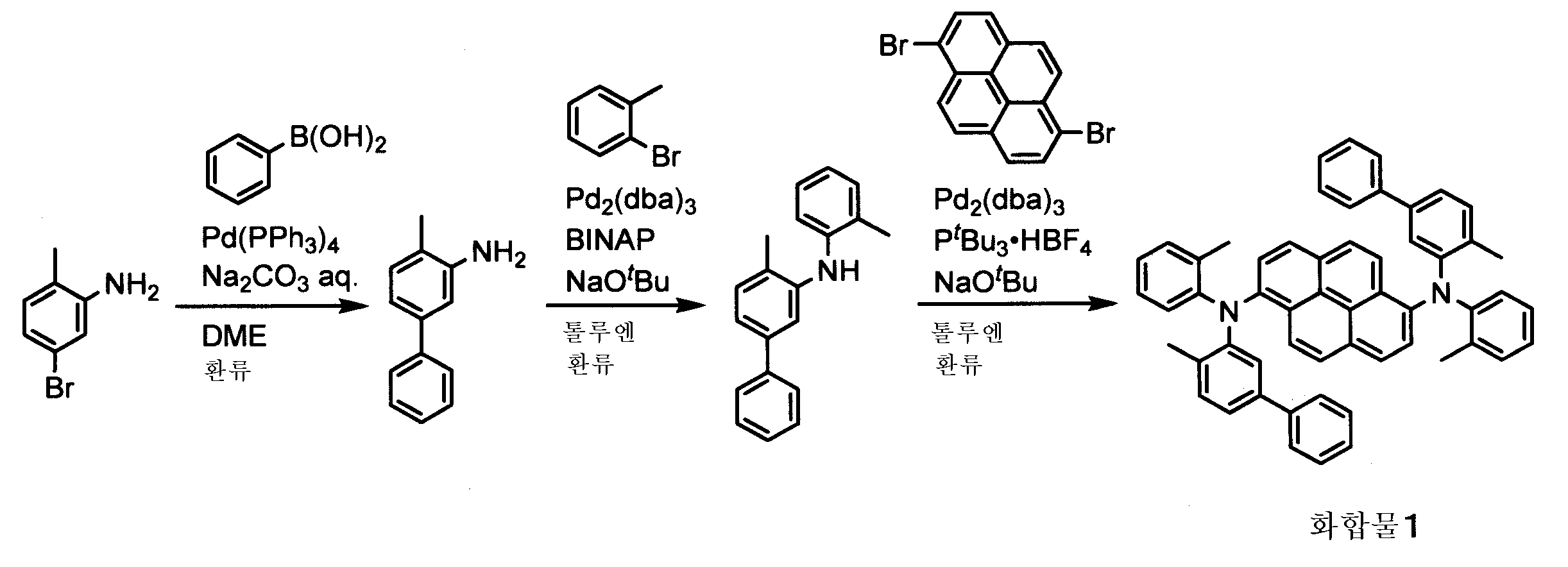 Figure 112016005269081-pct00040