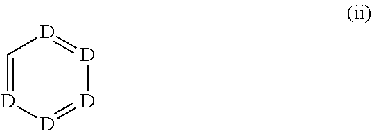 Figure US08003799-20110823-C00779