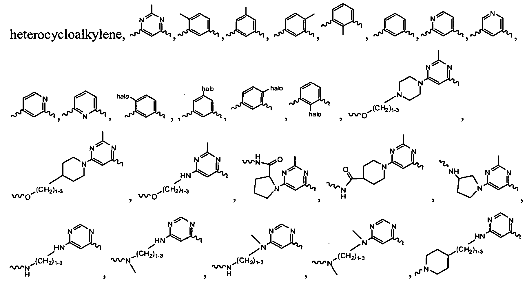 Figure imgf000008_0002