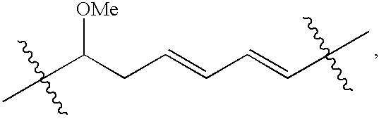 Figure US07288567-20071030-C00006