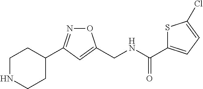 Figure US08377974-20130219-C00224