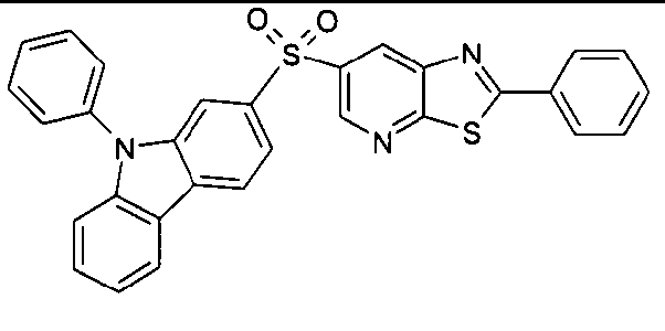 Figure DE102012022880B4_0075