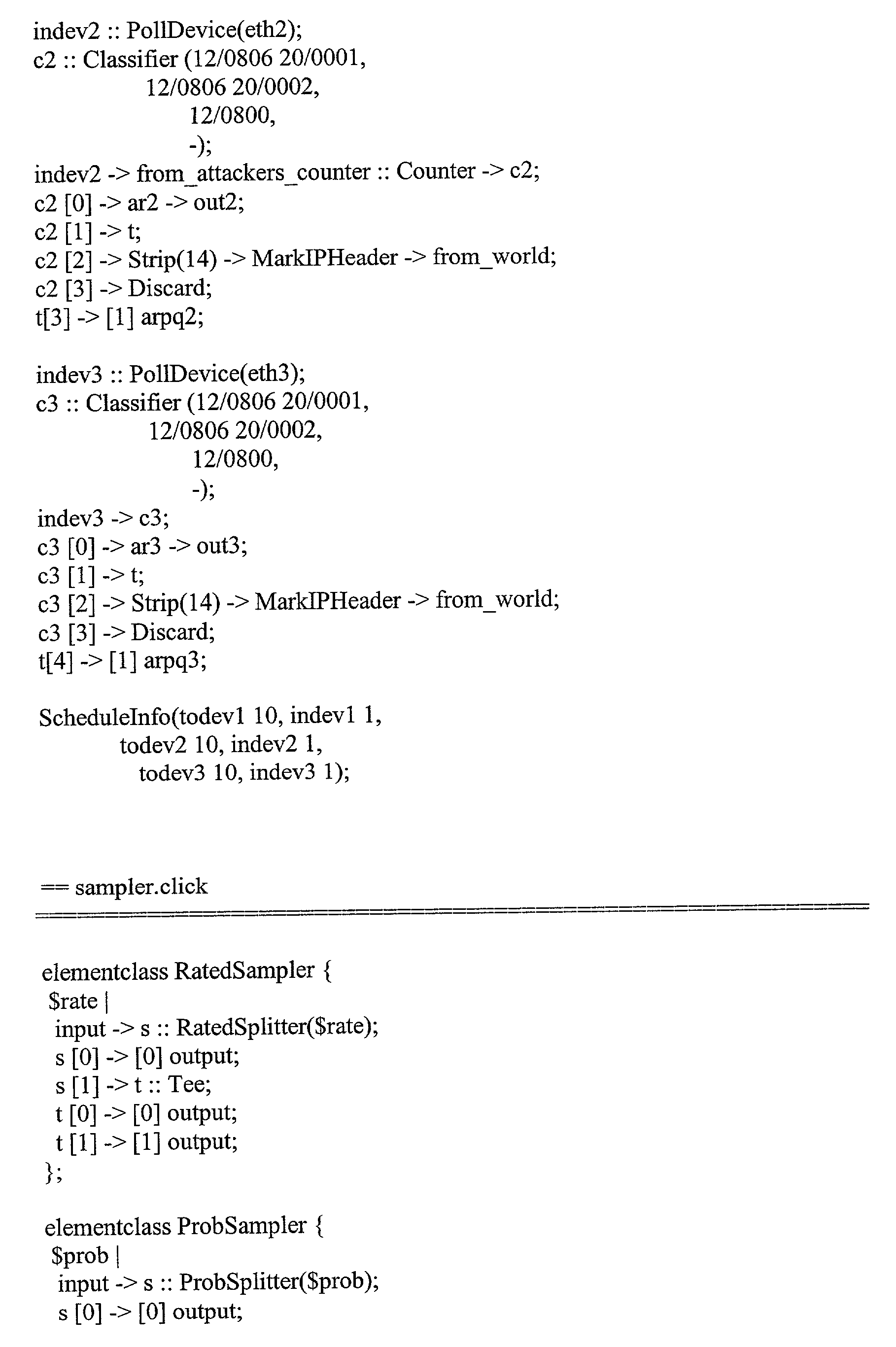 Figure US20020035683A1-20020321-P00008