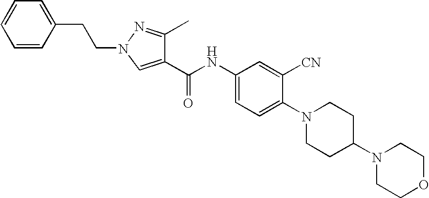 Figure US07015218-20060321-C00337