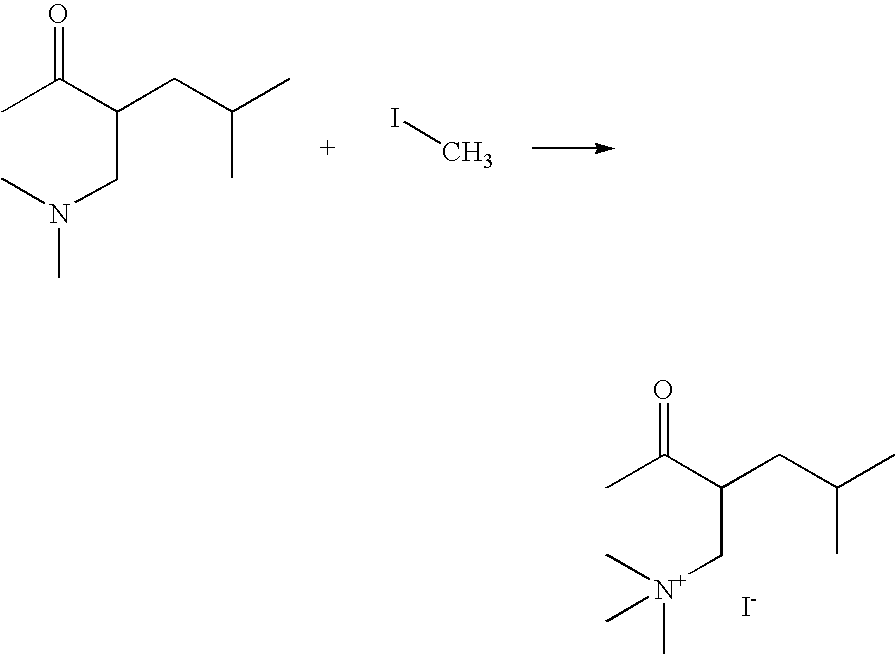 Figure US20100130480A1-20100527-C00009