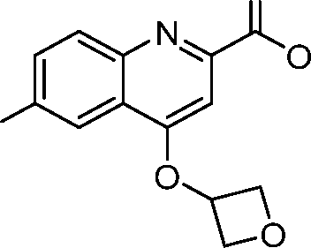 Figure AU2018360575A1_D0047