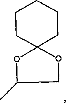 Figure A20058003542600393