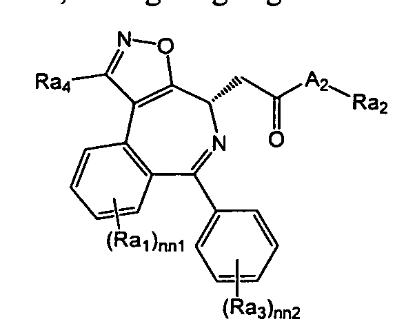 Figure imgf000076_0001