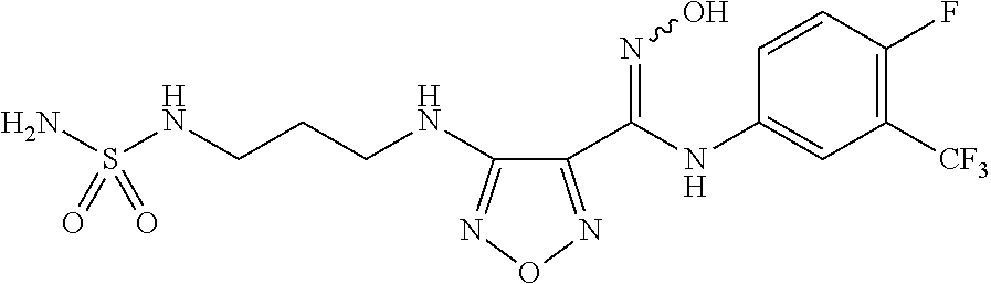 Figure US20220331296A1-20221020-C00064