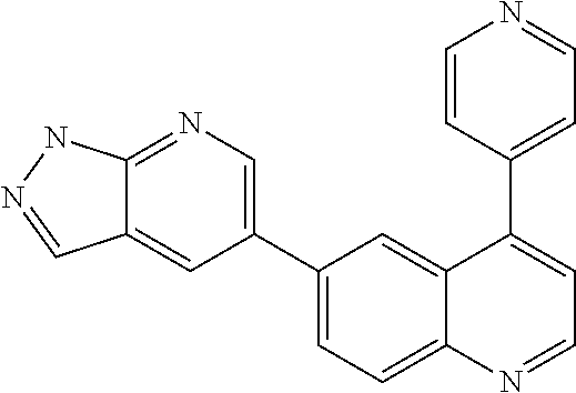 Figure US20120165321A1-20120628-C00053