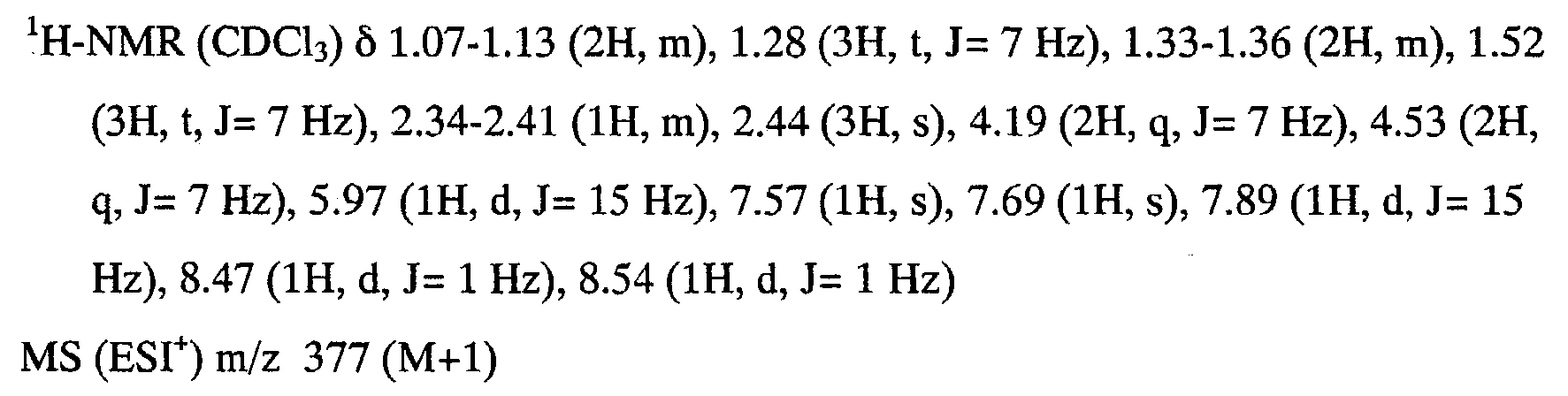 Figure 112007010295963-PCT00242