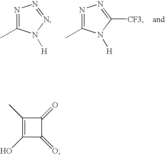 Figure US20050154185A1-20050714-C00010