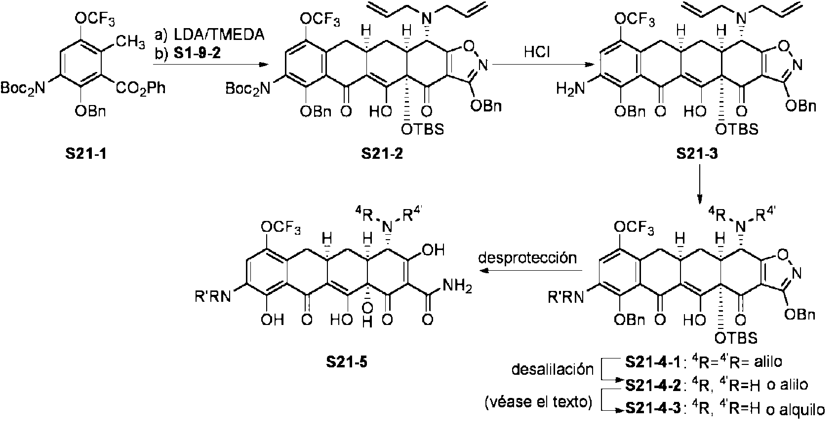 Figure imgf000112_0004