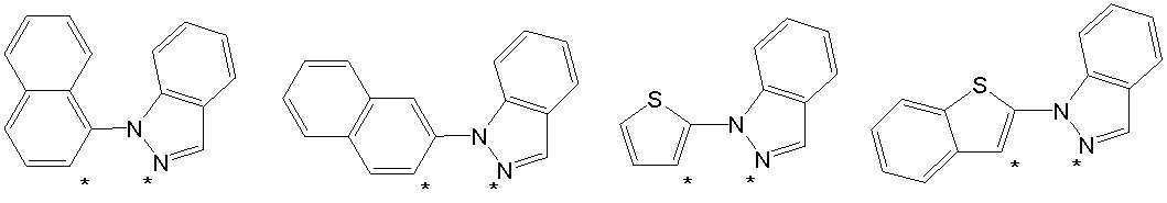 Figure 112014012137205-pat00116