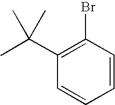 Figure US08795847-20140805-C00016
