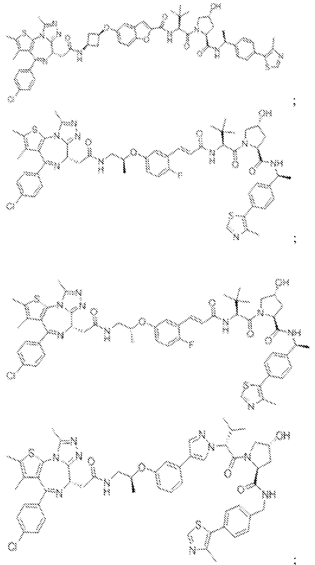 Figure imgf000372_0001