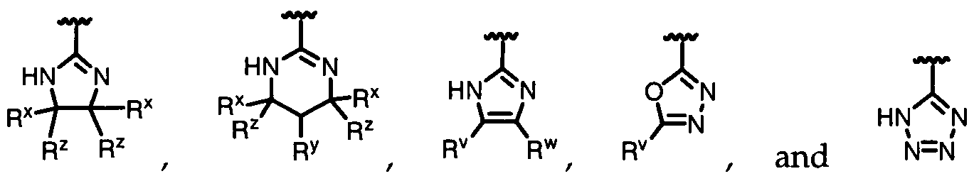 Figure imgf000031_0001