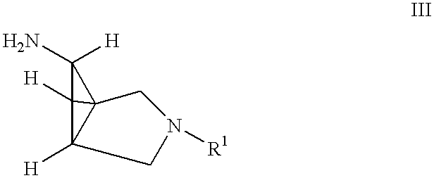 Figure US06184380-20010206-C00015