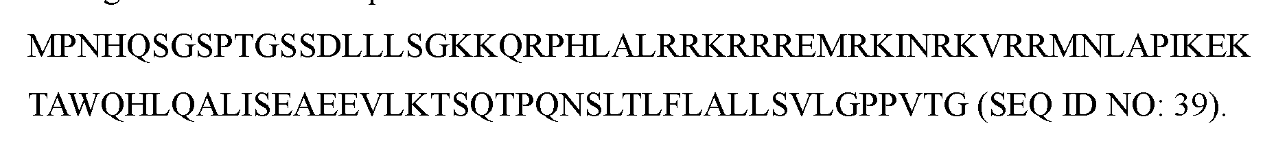 Figure imgf000135_0003