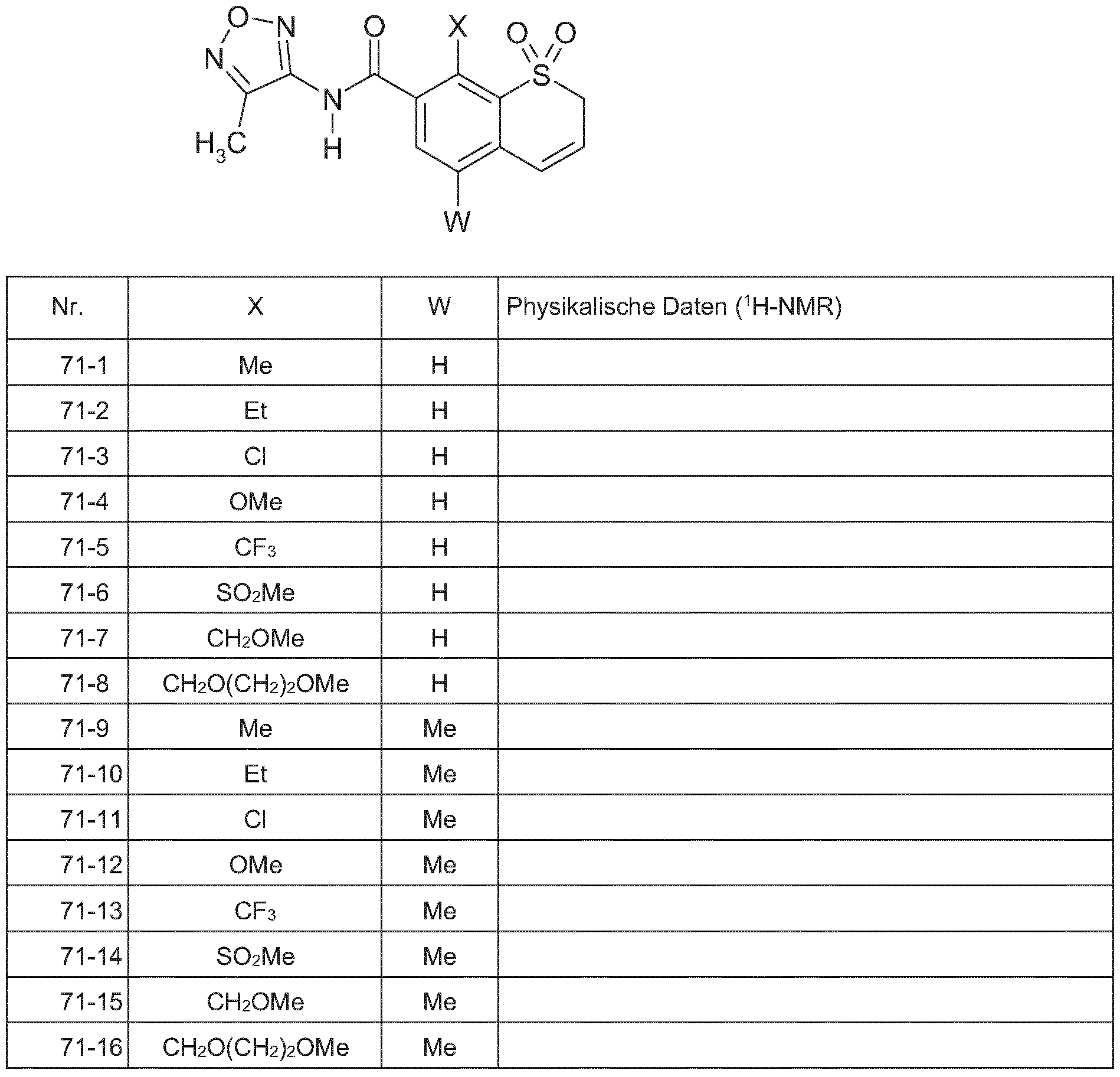 Figure imgf000132_0001