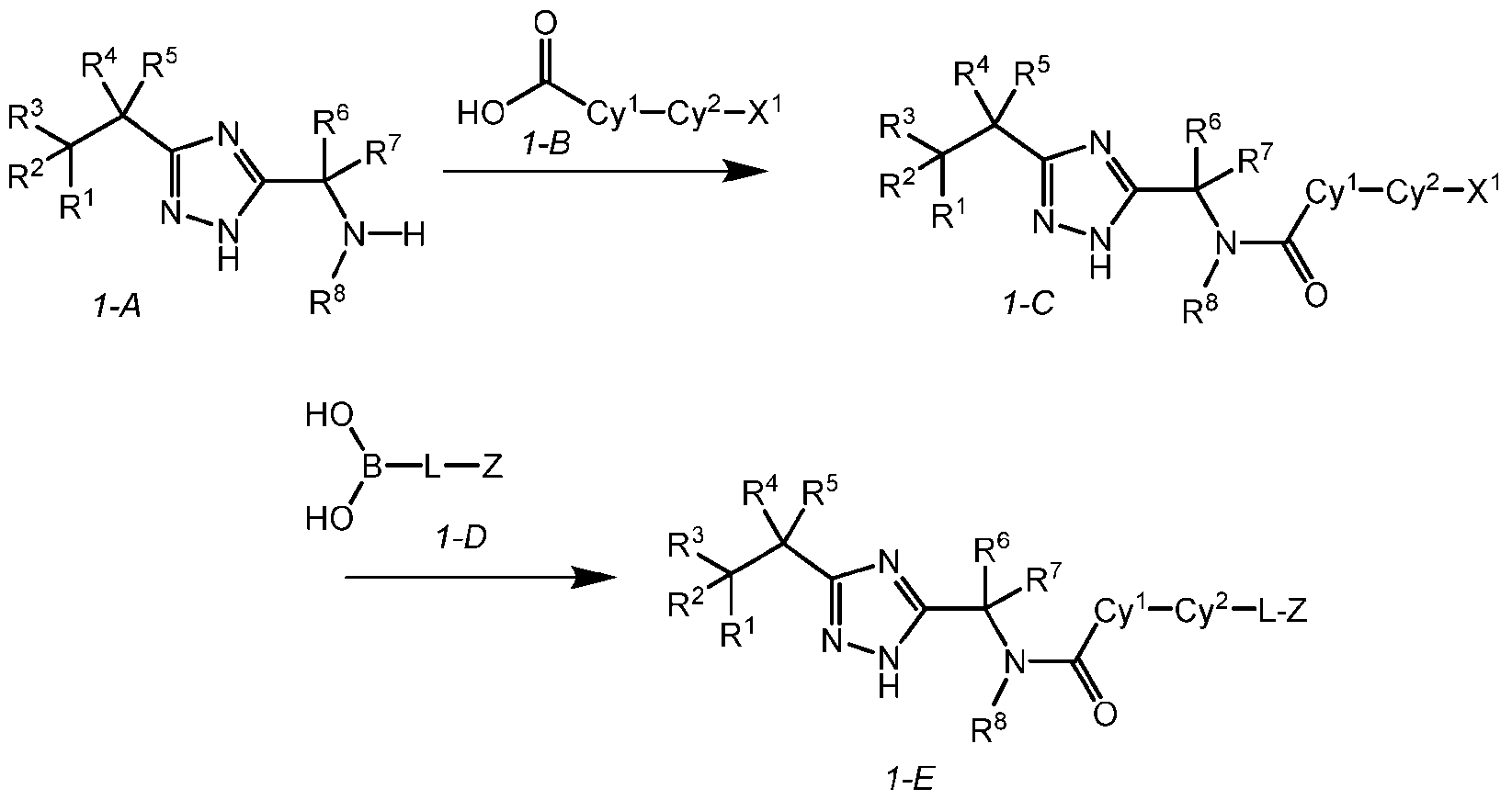 Figure imgf000061_0001