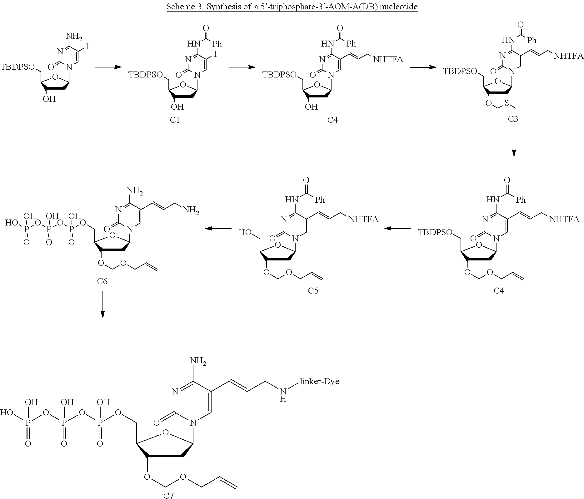 Figure US11787831-20231017-C00057