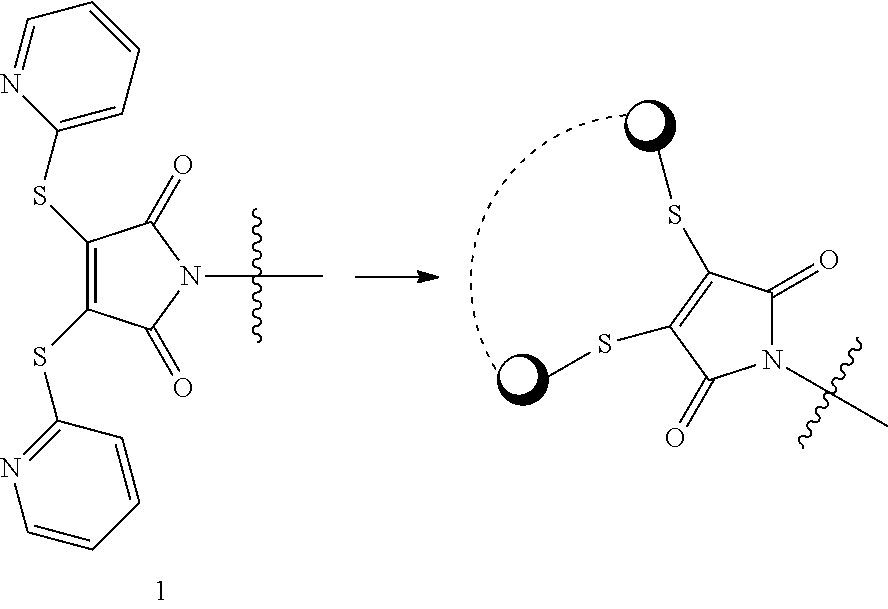 Figure US20160122430A1-20160505-C00024