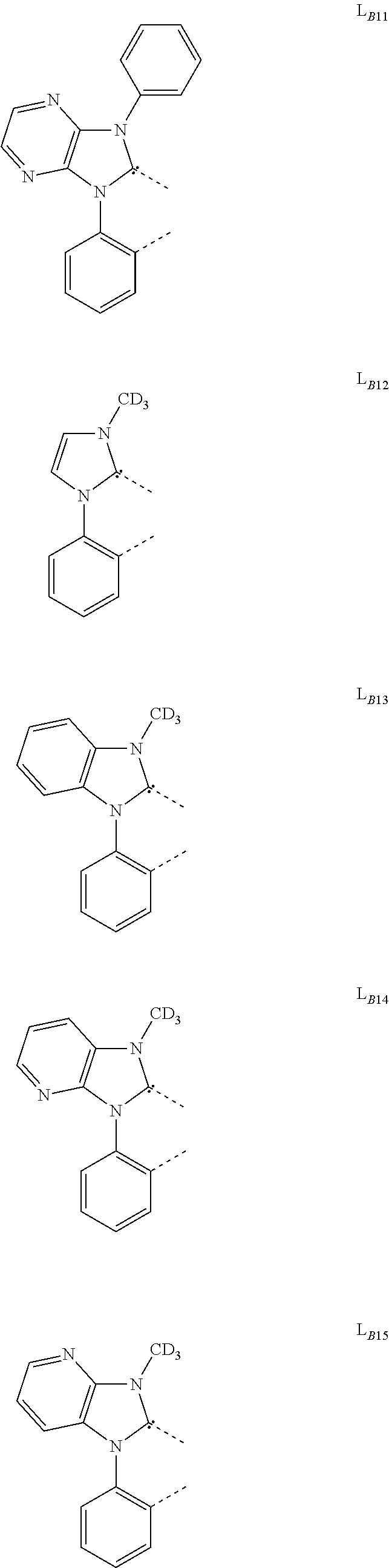 Figure US11758804-20230912-C00461