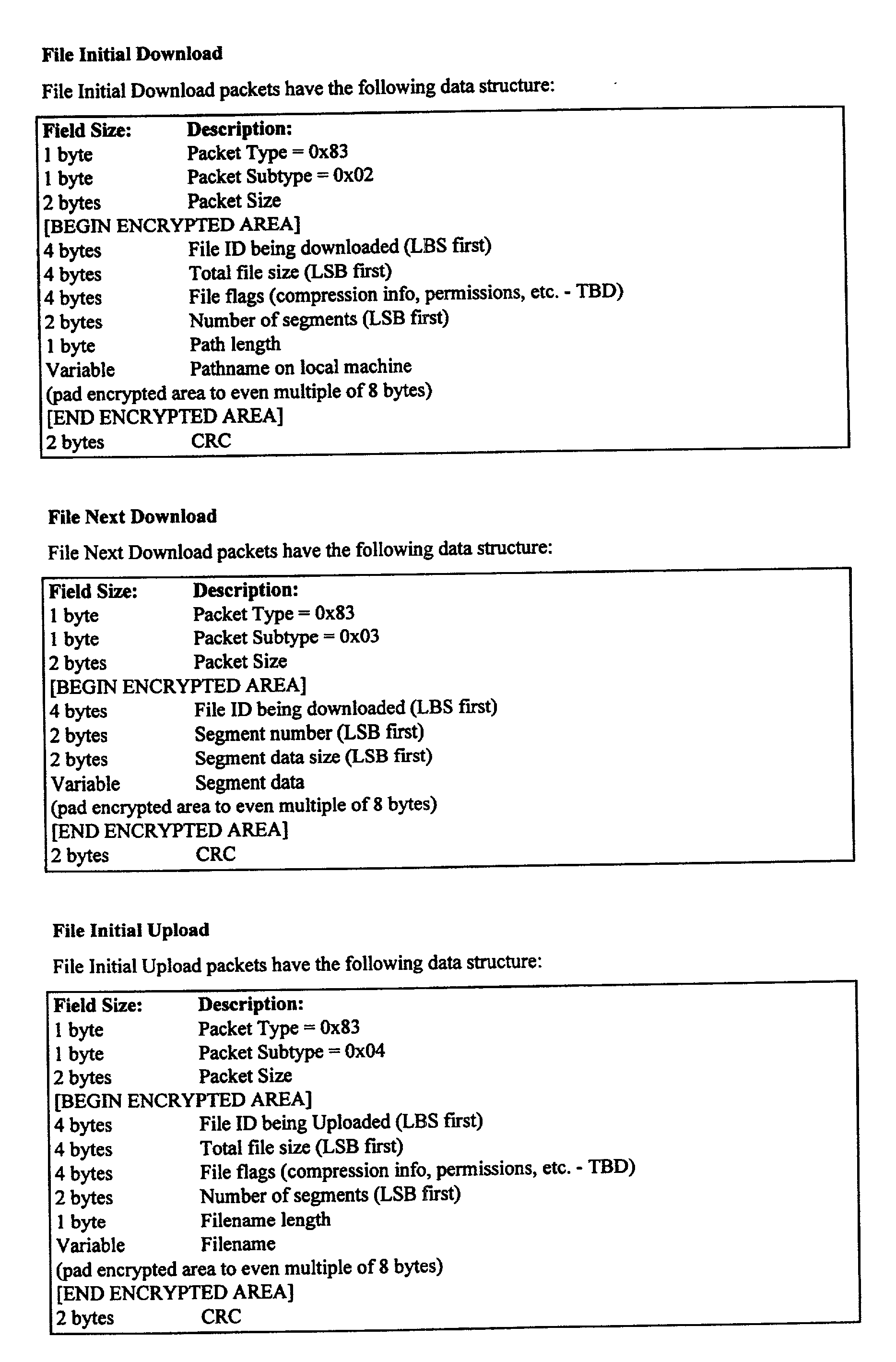 Figure US20030050831A1-20030313-P00040