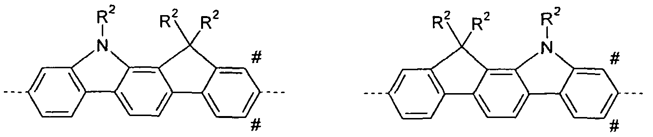 Figure imgf000024_0005